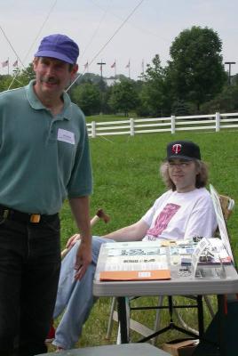 Field_Day_2003_0034.JPG
