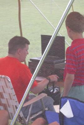 Field_Day_2003_0035.JPG