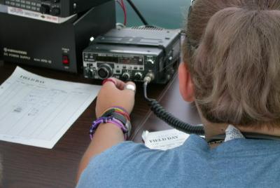 Field_Day_2003_0036.JPG