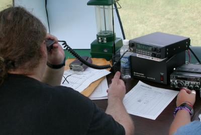 Field_Day_2003_0037.JPG