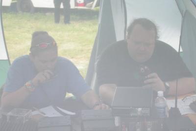 Field_Day_2003_0039.JPG