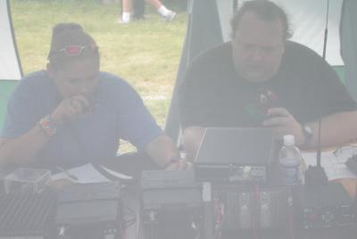 Field_Day_2003_0040.JPG