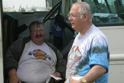 Field_Day_2003_0041.JPG
