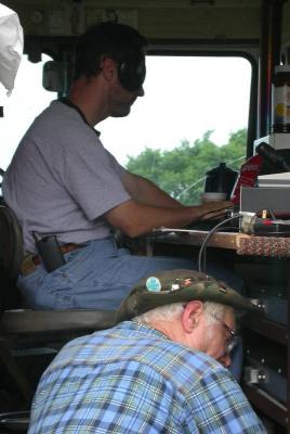 Field_Day_2003_0042.JPG