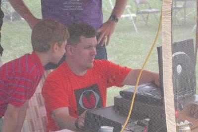 Field_Day_2003_0043.JPG