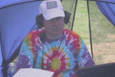 Field_Day_2003_0045.JPG