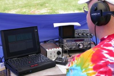 Field_Day_2003_0046.JPG