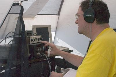 u26/theoldmoose/medium/31712529.FieldDay20040006.jpg