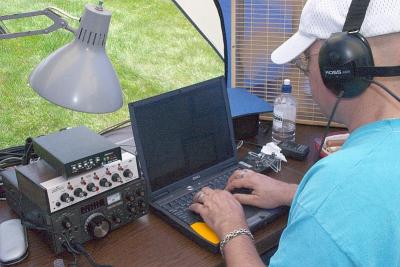u26/theoldmoose/medium/31712533.FieldDay20040010.jpg