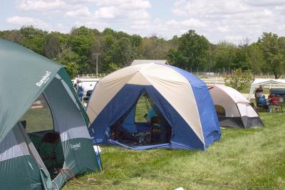 u26/theoldmoose/medium/31712539.FieldDay20040016.jpg