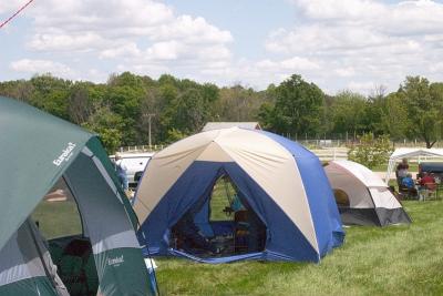 u26/theoldmoose/medium/31712540.FieldDay20040017.jpg