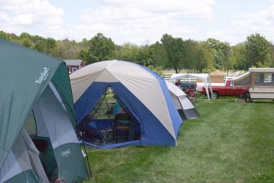 u26/theoldmoose/medium/31712541.FieldDay20040018.jpg