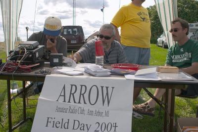 u26/theoldmoose/medium/31712543.FieldDay20040020.jpg