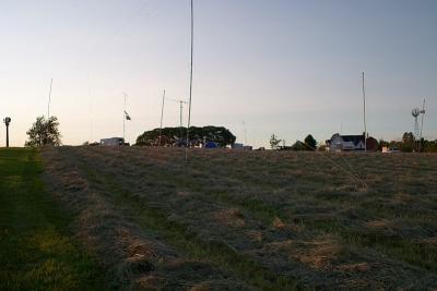 u26/theoldmoose/medium/31712554.FieldDay20040031.jpg