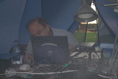 u26/theoldmoose/medium/31712561.FieldDay20040038.jpg