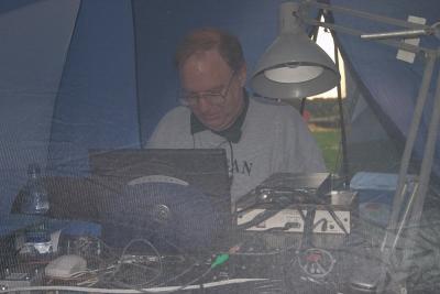 u26/theoldmoose/medium/31712562.FieldDay20040039.jpg