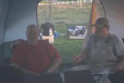 u26/theoldmoose/medium/31712564.FieldDay20040041.jpg