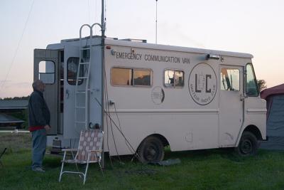 u26/theoldmoose/medium/31712578.FieldDay20040049.jpg