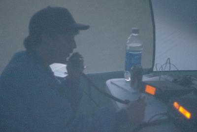 u26/theoldmoose/medium/31712584.FieldDay20040053.jpg