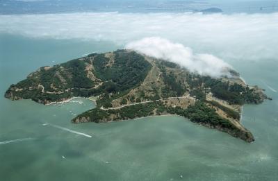 1-12-Angel Island