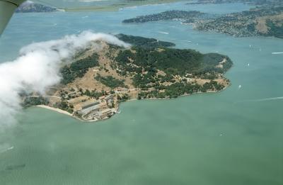 1-16-Angel Island