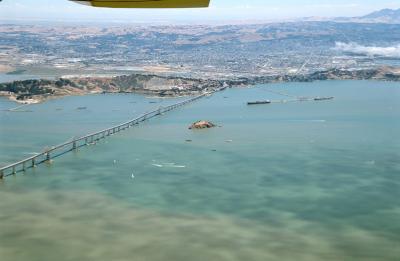 1-17-San Rafael Bridge