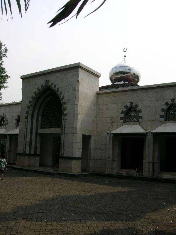 DSCN0026.JPG
