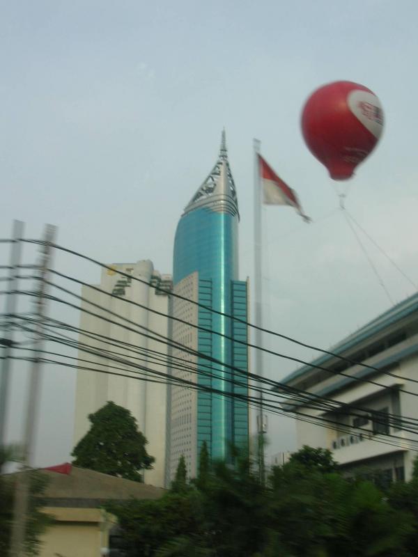 DSCN0043.JPG