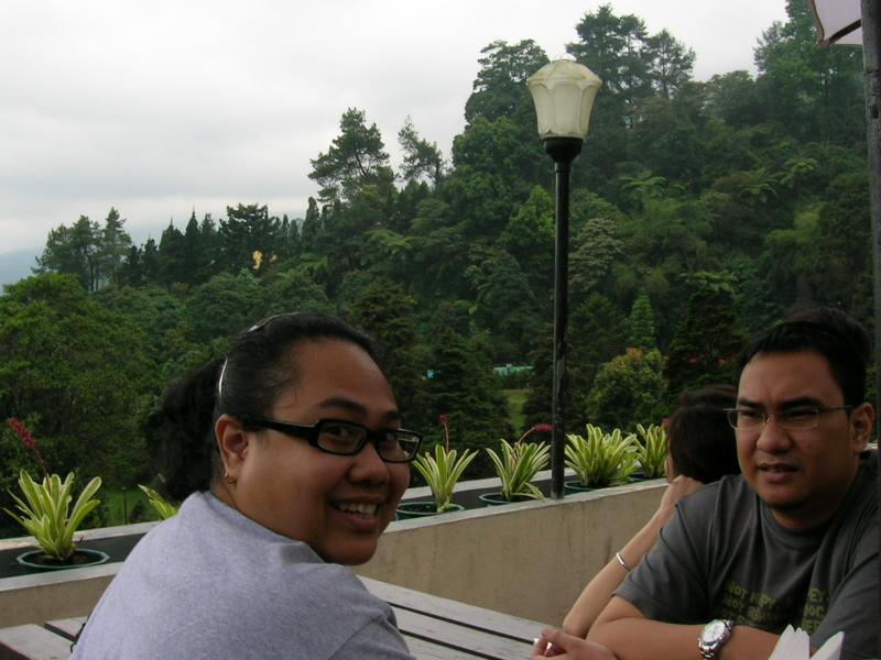 RSCN0159.JPG