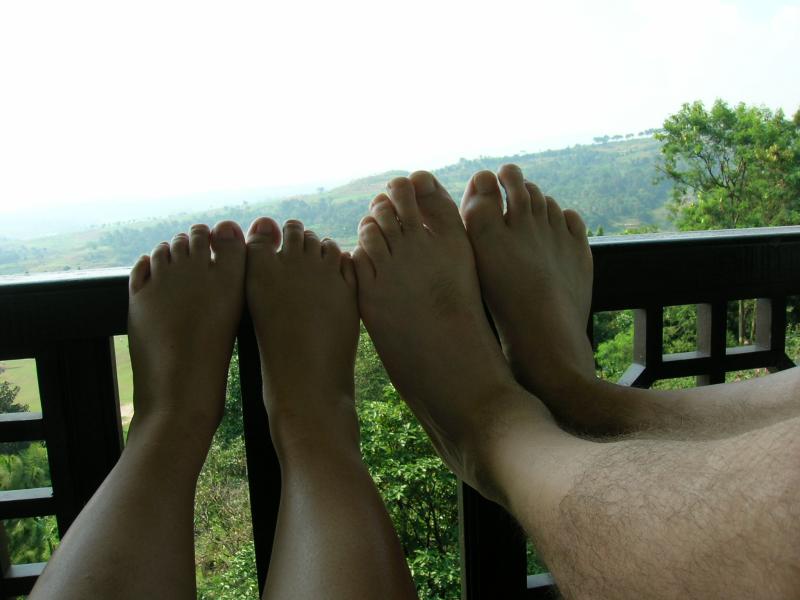 DSCN0125.JPG