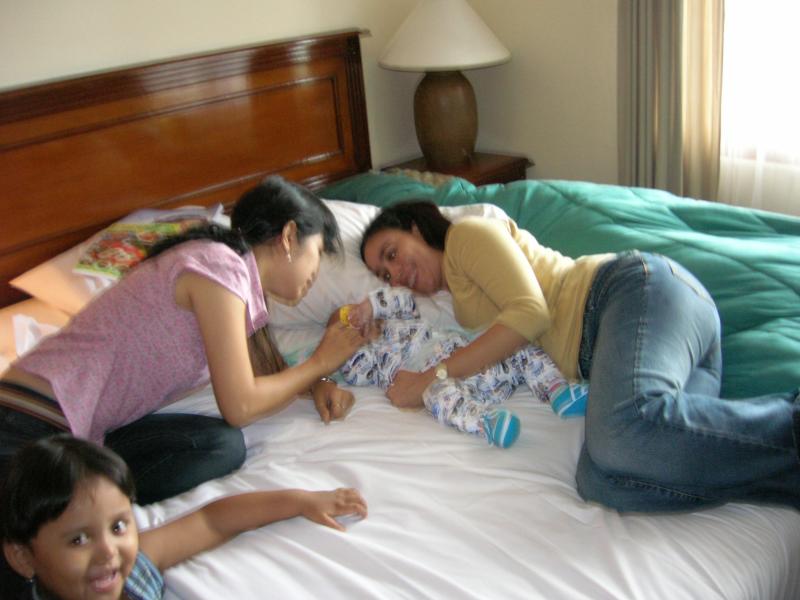 DSCN0169.JPG