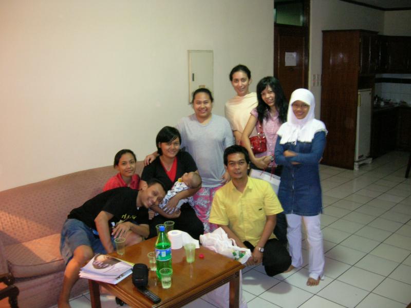 DSCN0175.JPG