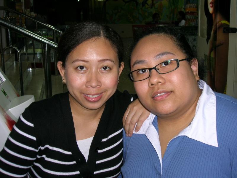DSCN0183.JPG