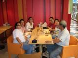 DSCN0021.JPG