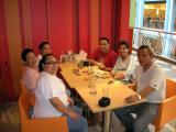 DSCN0022.JPG
