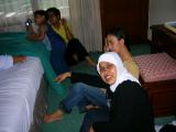 DSCN0168.JPG