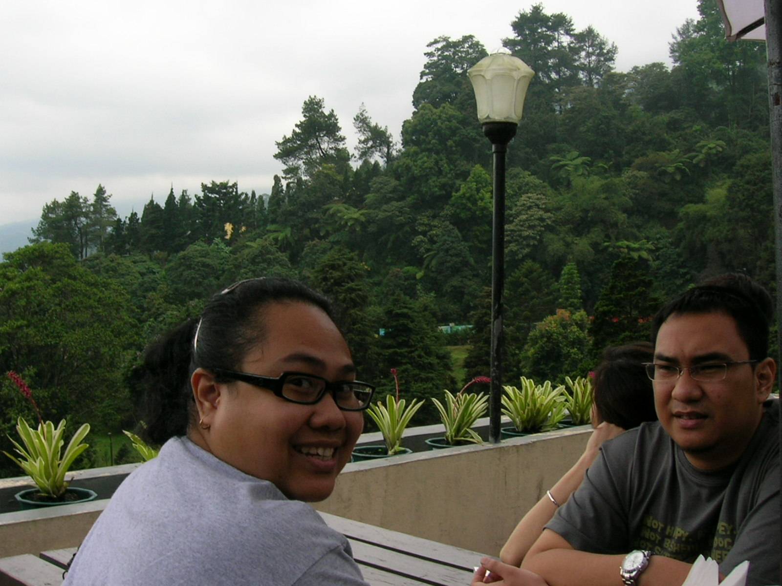 RSCN0159.JPG