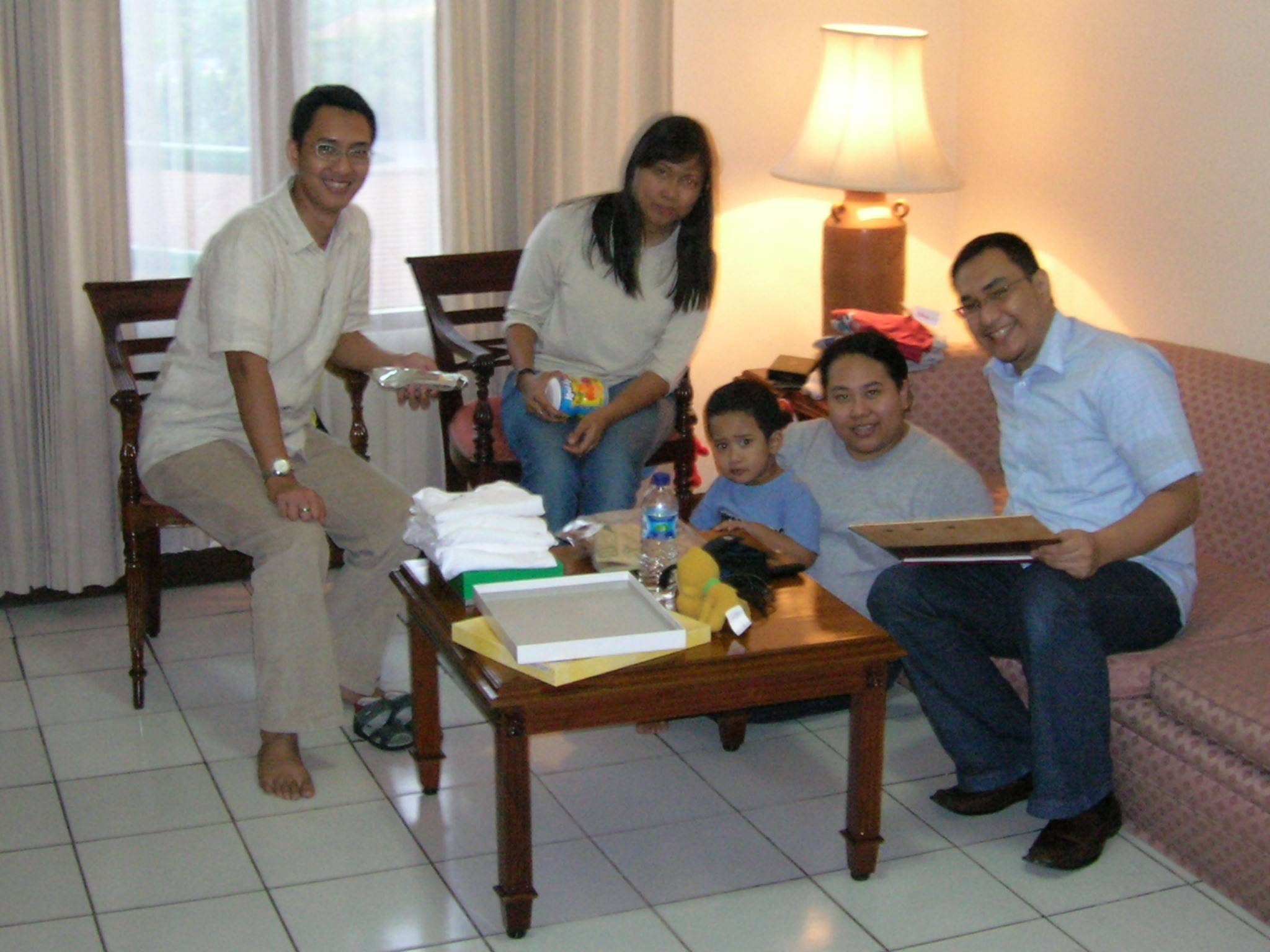 RSCN0144.JPG