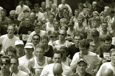 u26/thorgalxiii/medium/44057979.runners.jpg