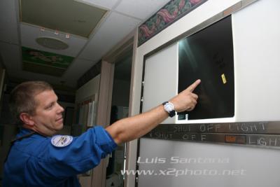 u26/thpproductions/medium/43472037.aeromed511424copy.jpg