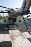 Aeromed 1