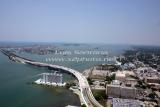 Clearwater Florida