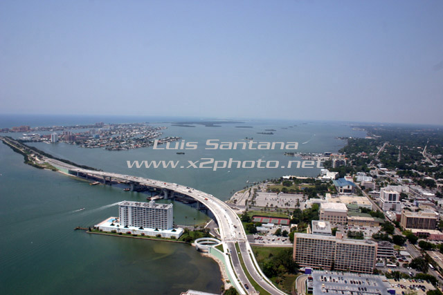 Clearwater Florida