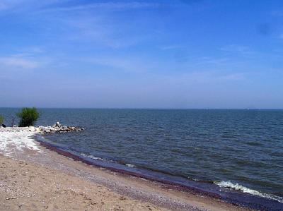 lake erie1.jpg