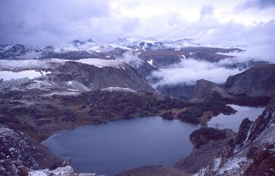 South from Beartooth Pass.jpg