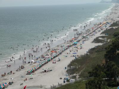 DSCN2011.JPG