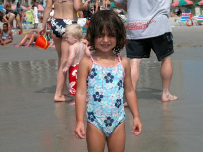DSCN2028.JPG