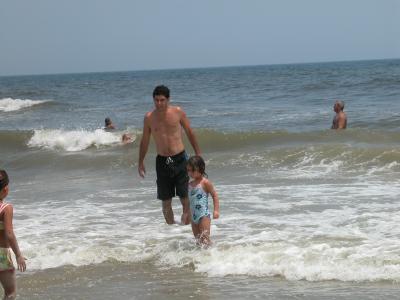 DSCN2062.JPG
