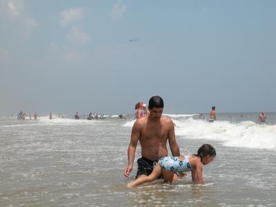 DSCN2066.JPG