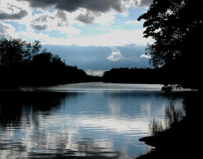 Erie Canal 27